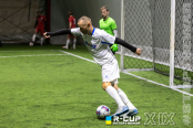 <a href="https://st.getinfootball.com/albums/1098099/68ffc59c4c1d1_1920.jpg" target="_blank">Завантажити оригінал</a>