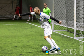 <a href="https://st.getinfootball.com/albums/1098099/68ffc59c4c1d1_1920.jpg" target="_blank">Завантажити оригінал</a>