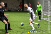 <a href="https://st.getinfootball.com/albums/1098099/68ffc59d0dc3c_1920.jpg" target="_blank">Завантажити оригінал</a>