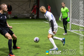 <a href="https://st.getinfootball.com/albums/1098099/68ffc59d0dc3c_1920.jpg" target="_blank">Завантажити оригінал</a>