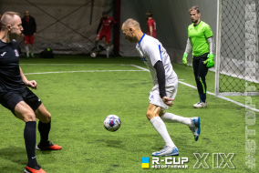 <a href="https://st.getinfootball.com/albums/1098099/68ffc59d0dc3c_1920.jpg" target="_blank">Завантажити оригінал</a>