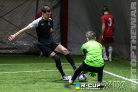 <a href="https://st.getinfootball.com/albums/1098099/68ffc59dc6cdb_1920.jpg" target="_blank">Завантажити оригінал</a>