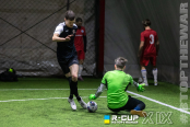 <a href="https://st.getinfootball.com/albums/1098099/68ffc59e7e1c9_1920.jpg" target="_blank">Завантажити оригінал</a>