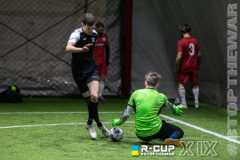 <a href="https://st.getinfootball.com/albums/1098099/68ffc59e7e1c9_1920.jpg" target="_blank">Завантажити оригінал</a>