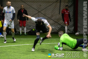 <a href="https://st.getinfootball.com/albums/1098099/68ffc59f340e6_1920.jpg" target="_blank">Завантажити оригінал</a>