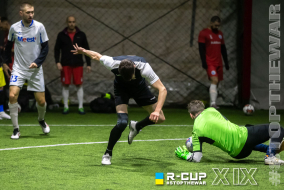 <a href="https://st.getinfootball.com/albums/1098099/68ffc59f340e6_1920.jpg" target="_blank">Завантажити оригінал</a>