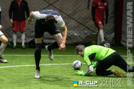 <a href="https://st.getinfootball.com/albums/1098099/68ffc59fdadc8_1920.jpg" target="_blank">Завантажити оригінал</a>