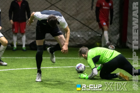 <a href="https://st.getinfootball.com/albums/1098099/68ffc59fdadc8_1920.jpg" target="_blank">Завантажити оригінал</a>