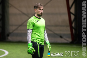 <a href="https://st.getinfootball.com/albums/1098099/68ffc5a09155b_1920.jpg" target="_blank">Завантажити оригінал</a>
