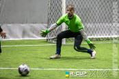 <a href="https://st.getinfootball.com/albums/1098099/68ffc5a14d41b_1920.jpg" target="_blank">Завантажити оригінал</a>