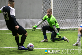 <a href="https://st.getinfootball.com/albums/1098099/68ffc5a20f1c9_1920.jpg" target="_blank">Завантажити оригінал</a>