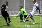 <a href="https://st.getinfootball.com/albums/1098099/68ffc5a2af006_1920.jpg" target="_blank">Завантажити оригінал</a>
