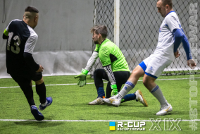 <a href="https://st.getinfootball.com/albums/1098099/68ffc5a2af006_1920.jpg" target="_blank">Завантажити оригінал</a>