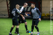 <a href="https://st.getinfootball.com/albums/1098099/68ffc5a36526f_1920.jpg" target="_blank">Завантажити оригінал</a>