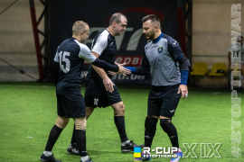 <a href="https://st.getinfootball.com/albums/1098099/68ffc5a36526f_1920.jpg" target="_blank">Завантажити оригінал</a>