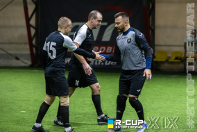 <a href="https://st.getinfootball.com/albums/1098099/68ffc5a36526f_1920.jpg" target="_blank">Завантажити оригінал</a>