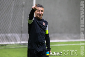 <a href="https://st.getinfootball.com/albums/1098099/68ffc5a429b21_1920.jpg" target="_blank">Завантажити оригінал</a>
