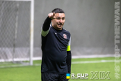 <a href="https://st.getinfootball.com/albums/1098099/68ffc5a4d4690_1920.jpg" target="_blank">Завантажити оригінал</a>