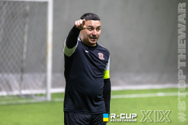 <a href="https://st.getinfootball.com/albums/1098099/68ffc5a4d4690_1920.jpg" target="_blank">Завантажити оригінал</a>