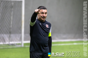 <a href="https://st.getinfootball.com/albums/1098099/68ffc5a4d4690_1920.jpg" target="_blank">Завантажити оригінал</a>