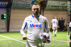 <a href="https://st.getinfootball.com/albums/1098099/68ffc5a5a6e52_1920.jpg" target="_blank">Завантажити оригінал</a>