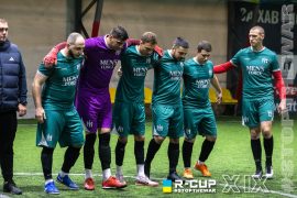 <a href="https://st.getinfootball.com/albums/1098100/68ffc8faed1a7_1920.jpg" target="_blank">Завантажити оригінал</a>