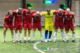 <a href="https://st.getinfootball.com/albums/1098100/68ffc8fbe9ee8_1920.jpg" target="_blank">Завантажити оригінал</a>