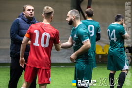 <a href="https://st.getinfootball.com/albums/1098100/68ffc8fcc5314_1920.jpg" target="_blank">Завантажити оригінал</a>