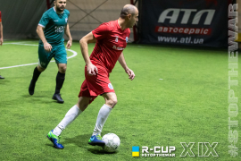 <a href="https://st.getinfootball.com/albums/1098100/68ffc8fd974a7_1920.jpg" target="_blank">Завантажити оригінал</a>