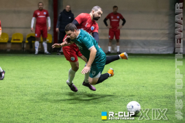 <a href="https://st.getinfootball.com/albums/1098100/68ffc8fe6c567_1920.jpg" target="_blank">Завантажити оригінал</a>
