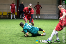<a href="https://st.getinfootball.com/albums/1098100/68ffc8ff34d38_1920.jpg" target="_blank">Завантажити оригінал</a>
