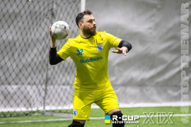 <a href="https://st.getinfootball.com/albums/1098100/68ffc8ffe13ff_1920.jpg" target="_blank">Завантажити оригінал</a>