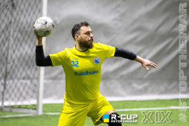 <a href="https://st.getinfootball.com/albums/1098100/68ffc900a4638_1920.jpg" target="_blank">Завантажити оригінал</a>