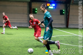 <a href="https://st.getinfootball.com/albums/1098100/68ffc901657c4_1920.jpg" target="_blank">Завантажити оригінал</a>