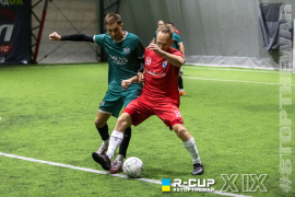 <a href="https://st.getinfootball.com/albums/1098100/68ffc9023137f_1920.jpg" target="_blank">Завантажити оригінал</a>