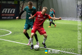 <a href="https://st.getinfootball.com/albums/1098100/68ffc903169fb_1920.jpg" target="_blank">Завантажити оригінал</a>