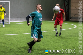 <a href="https://st.getinfootball.com/albums/1098100/68ffc903e6083_1920.jpg" target="_blank">Завантажити оригінал</a>