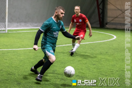 <a href="https://st.getinfootball.com/albums/1098100/68ffc904a4df6_1920.jpg" target="_blank">Завантажити оригінал</a>