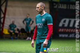 <a href="https://st.getinfootball.com/albums/1098100/68ffc9056968f_1920.jpg" target="_blank">Завантажити оригінал</a>