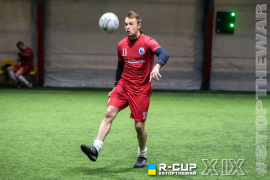<a href="https://st.getinfootball.com/albums/1098100/68ffc9062d6b9_1920.jpg" target="_blank">Завантажити оригінал</a>