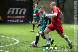 <a href="https://st.getinfootball.com/albums/1098100/68ffc906e87ed_1920.jpg" target="_blank">Завантажити оригінал</a>