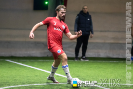 <a href="https://st.getinfootball.com/albums/1098100/68ffc907beaee_1920.jpg" target="_blank">Завантажити оригінал</a>
