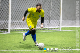 <a href="https://st.getinfootball.com/albums/1098100/68ffc908828dc_1920.jpg" target="_blank">Завантажити оригінал</a>