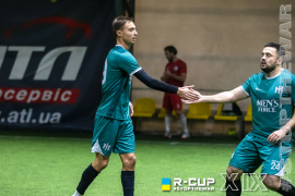 <a href="https://st.getinfootball.com/albums/1098100/68ffc9097e507_1920.jpg" target="_blank">Завантажити оригінал</a>