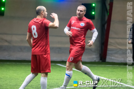 <a href="https://st.getinfootball.com/albums/1098100/68ffc90a53b65_1920.jpg" target="_blank">Завантажити оригінал</a>