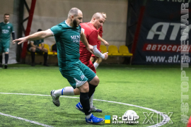<a href="https://st.getinfootball.com/albums/1098100/68ffc90b2b7ad_1920.jpg" target="_blank">Завантажити оригінал</a>