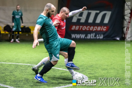 <a href="https://st.getinfootball.com/albums/1098100/68ffc90beb9be_1920.jpg" target="_blank">Завантажити оригінал</a>