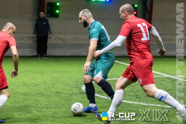 <a href="https://st.getinfootball.com/albums/1098100/68ffc90cb5ede_1920.jpg" target="_blank">Завантажити оригінал</a>