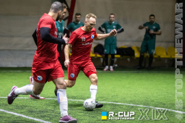 <a href="https://st.getinfootball.com/albums/1098100/68ffc90d92707_1920.jpg" target="_blank">Завантажити оригінал</a>