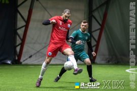 <a href="https://st.getinfootball.com/albums/1098100/68ffc90e6bfd4_1920.jpg" target="_blank">Завантажити оригінал</a>